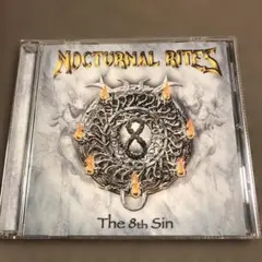 MRSA0806様 リクエスト 2点 まとめ商品