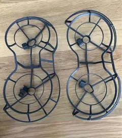 プロペラガード DJI 箱なしのサムネイル