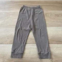 minirobe リブレギンス XL