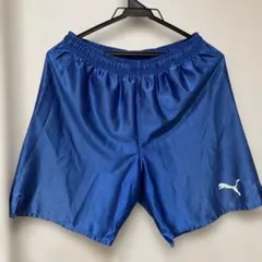 Item thumbnail for item 7ca823be-fbdb-4ccc-9ea8-1d7fed4f273a