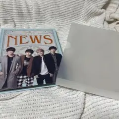 NEWS フォトアルバム
