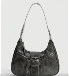 レディースバッグ SHEIN