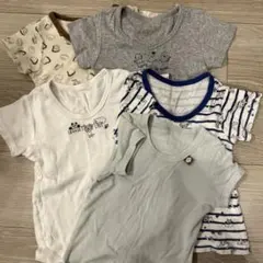 Item thumbnail for item 7f5ea0e0-4251-43fa-91f9-6e0b2c442d0b