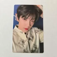 2025年最新】txt スビン ラキドロの人気アイテム - メルカリ