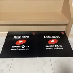 Item thumbnail for item 614c6b25-b3fe-4fd2-aa0f-61f08232acac