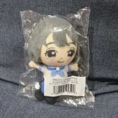 2025年最新】桜木心菜の人気アイテム - メルカリ