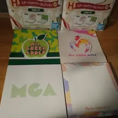 Item thumbnail for item afdfe4d7-7185-457c-8283-b09ef1de3f07