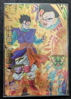 Item thumbnail for item ef14afd4-8df6-479f-93e8-ac68755c29ba