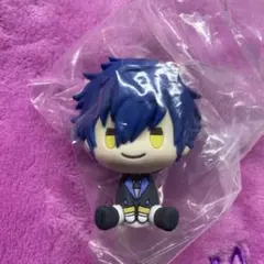 あんスタ 漣ジュン 一番くじ