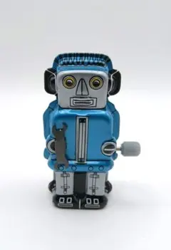 2026年最新】三幸製作所の人気アイテム - メルカリ