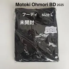 2025年最新】mrs.green Apple パーカーの人気アイテム - メルカリ