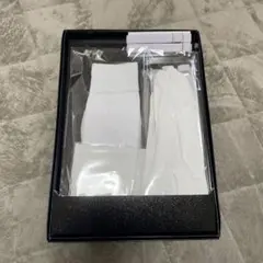 Item thumbnail for item bce5d04a-d7bd-4941-b44a-bd1333040d65