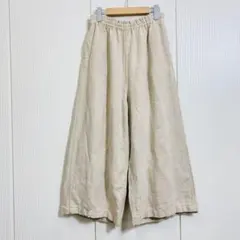 nest Robe スペシャルフィニッシュ高密度サーカスパンツ - メルカリ
