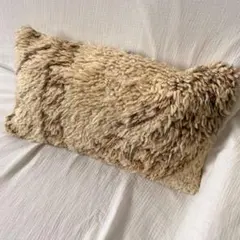 Item thumbnail for item 1ea916da-aa27-4bac-a52c-e2ab097786cc