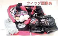 Item thumbnail for item 1edf6332-b045-4600-84e4-5411b4dfa985