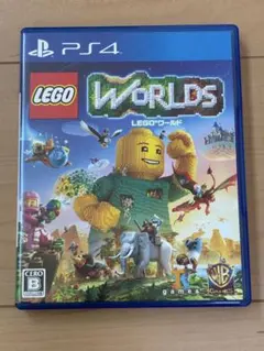 ジュナ様 リクエスト 3点 まとめ商品