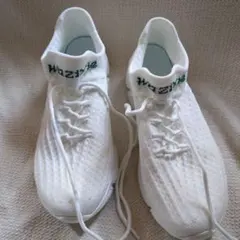 レディーススニーカー24.5