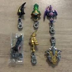 スナックワールド ジャラ スカイホーク マドーソード グランシール