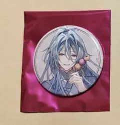 2026年最新】マツリカ 青凛の人気アイテム - メルカリ