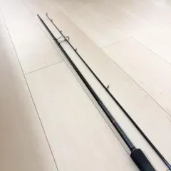 YAMAGA Blanks 88チェイン