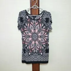 Item thumbnail for item a08eb99c-8f3e-482c-9644-6b0172eae090