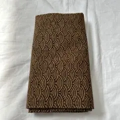 Item thumbnail for item 0af2e8a8-4f21-4ae2-a307-04040452f2c4