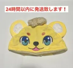 ami様 リクエスト 2点 まとめ商品