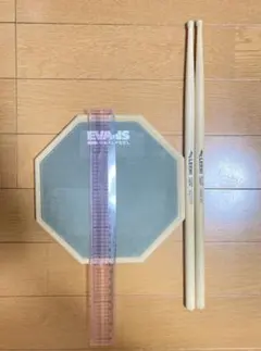 Item thumbnail for item ea334460-66c0-49af-b4c1-a59616b50d4a