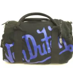 2025年最新】Von Dutch ボストンバッグ・旅行用バッグの人気