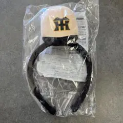 Item thumbnail for item 53d61d42-6a1b-4a94-9cc7-43081e3cc77c