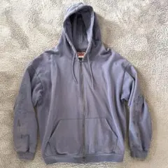 MILLENNIUM PARADE ミレパ ジップパーカーXL king gnu