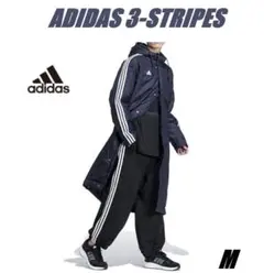 Item thumbnail for item 4b2e2b63-a0eb-45e4-8327-352ad3c26443