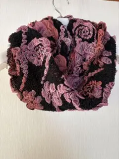 Item thumbnail for item 19a4f110-9e10-427c-b74e-1efa1a87e0c3