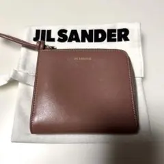 Item thumbnail for item 20a7505f-2320-42ae-a440-f79269e8f532