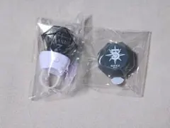 アイドリッシュセブン リングライト 楽 TRIGGER アイナナ