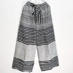 Item thumbnail for item 6a38f561-de85-4df9-994b-39578d2c74ab