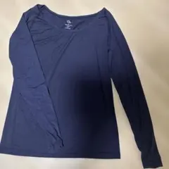 Item thumbnail for item 2e1538b9-bc90-45bd-b114-9a525f0f0337