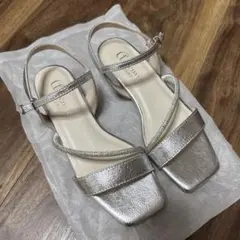 Item thumbnail for item d0c4f583-c8d3-4480-aab9-7bd4198e226e