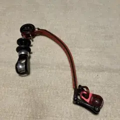 Item thumbnail for item 9fc848b5-e3fd-44b0-88dd-b517d0bf9cd1