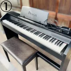 2026年最新】PX-750 電子ピアノの人気アイテム - メルカリ