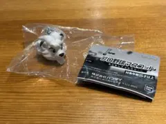 プロ野球マスコット レオ