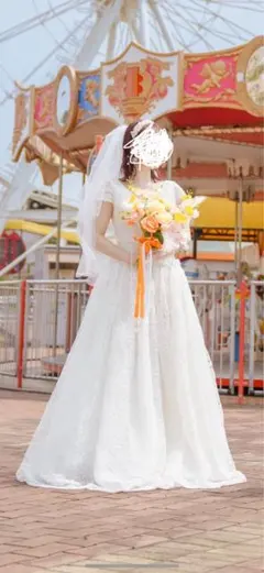 Item thumbnail for item 867d7ade-1aec-455a-b60e-fdba5d31be8d