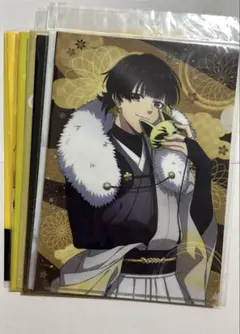 2025年最新】蜂楽廻 の人気アイテム - メルカリ