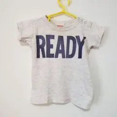 〈80〉デニム＆ダンガリー　半袖　Tシャツ　yut80