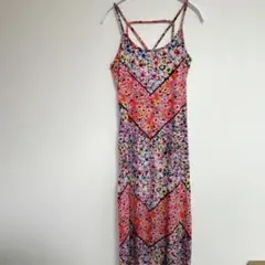 Item thumbnail for item 43fe4ac9-35ca-4bb5-9bb0-cd44e9e9bfbc