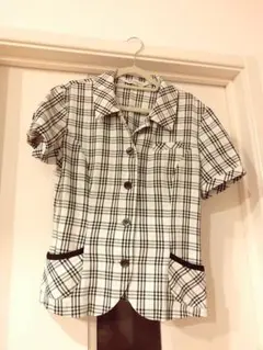 Item thumbnail for item 90051274-e407-4819-b4e7-3c9ce3c354d6