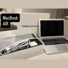 MacBook AIR 13 inch