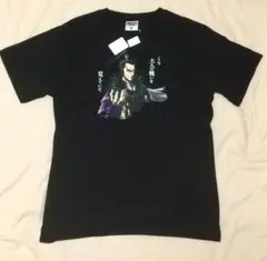 半袖tシャツ