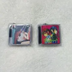 【即購入可】米津玄師 ミニCDコレクション IRIS OUT Plazma