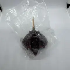 一番くじ ゴジラ-1.0 H賞 モンスターヘッドマグネット デストロイア